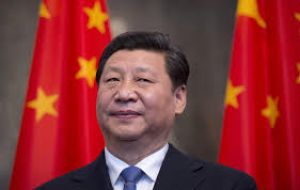 Xi has broken the truce between the two major factions in the Chinese Communist Party, who might be called the “princelings” and the “populists”. 