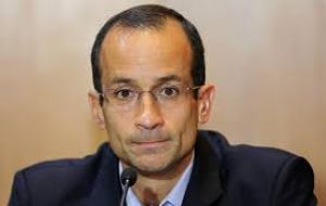 Marcelo Bahia Odebrecht, the company's former CEO and scion of the namesake family that controls the firm, was sentenced to 19 years in prison this month