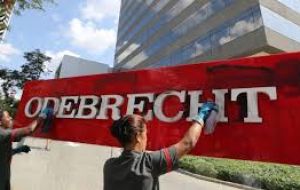 Grupo Odebrecht spans 15 divisions spread across two dozen countries and argued it was cooperating with the probe to preserve jobs of more than 130,000 employees