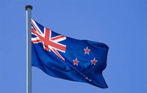 The existing design features the British Union Jack, a legacy of New Zealand's days as a British colony and the reason many wanted to change it.