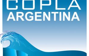 The twenty year effort took off under Menem and Di Tella and the presentation was made in 2009 by ex president Cristina Fernandez