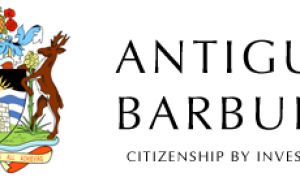 There is concern in Antigua and Barbuda about the government’s decision to remove Iraq from the list of countries whose nationals are barred from CPI