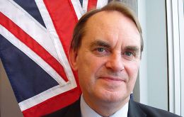 “We have adopted an important new tool for fighting terrorists and traffickers”, said Parliament's rapporteur for the proposal, Timothy Kirkhope (UK)