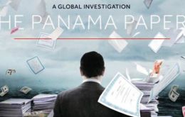 The Panama Papers could create a rare moment to break down secrecy, Robert Stack, a US Treasury Department deputy assistant secretary, said in New York.