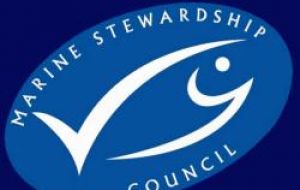 In 21 countries 65% of consumers said they would like to know that their fish can be followed along the supply chain to a sustainable source. 