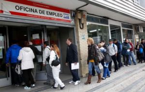 Other Eurostat figures showed the Euro-zone's unemployment rate fell to 10.2% in March, the lowest rate for four-and-a-half years.