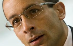Folha de S.Paulo cited Marcelo Odebrecht testimony, the jailed former CEO of the Odebrecht conglomerate, who is trying to broker a deal to become a state's witness. 