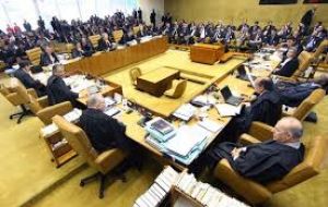 The impeachment process is not expected to alter the ongoing Supreme Court investigation into the major Petrobras corruption scandal