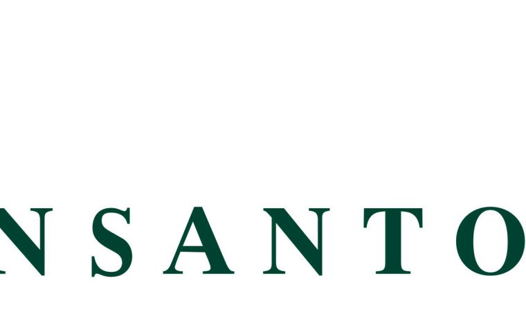 The US company issued a statement saying it was ‘disappointed‘that talks with the Argentine government had not yielded an agreement on the inspection issue.