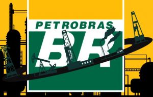 The new Petrobras CEO is widely known to Brazilians as the “blackout minister,” due to his efforts during energy rationing in 2001. 