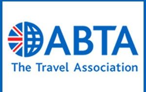 ABTA cited figures showing that bookings to Portugal were up 29%, while Spain was up 26% and Cyprus increased 18% compared to last year. 