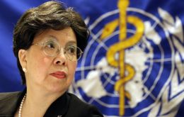 “Plain packaging reduces attractiveness of tobacco products. It kills the glamour, which is appropriate for a product that kills people,” says Dr. Margaret Chan. 