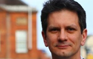 Tory MP and Vote Leave campaigner Steve Baker said: “I am shocked that the chancellor is threatening to break so many key manifesto pledges”