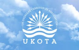 UKOTA said the overall aim of the report is not to force UKOTs onto the campaign agenda but to demonstrate the value of the EU to the UKOTs and future relationship