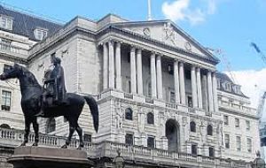 Bank of England said it had contingency measures in place to deal with any fall-out from the referendum result, including the offer of more support to banks