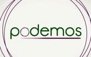 The left-wing Podemos (We Can) party is expected to be the second biggest vote-getter, along with its coalition partner, the United Left. 