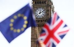 It is only the third nationwide referendum in UK history and comes after a four-month battle for votes between the Leave and Remain campaigns.