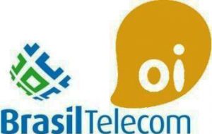 Oi sought protection from creditors on 65 billion reais (US$19 billion) in debt after failing to reach a restructuring agreement following a long saga of mergers