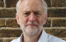 Corbyn said he regretted those resignations and would reveal a reshaped cabinet on Monday. Labour MPs are due to discuss a no confidence motion against Corbyn. 