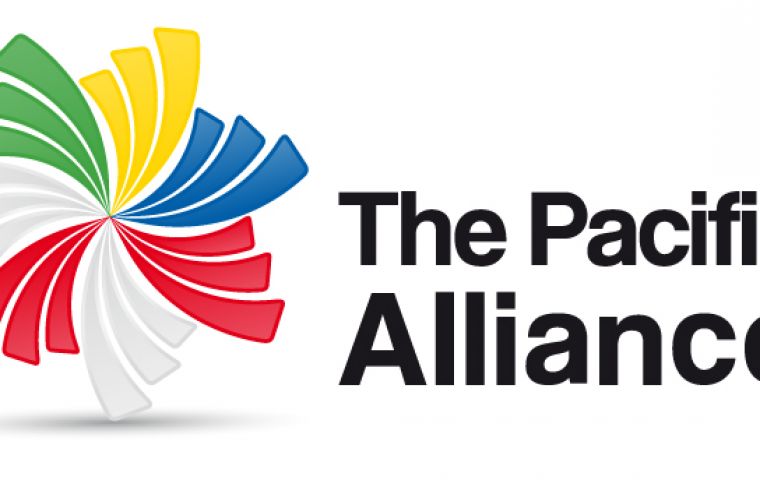 Pension funds in the Pacific Alliance countries have about US$404 billion in investments, according to the Inter-American Development Bank