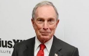 “This is a major victory for the people of Uruguay, it shows countries everywhere can stand up to tobacco companies and win”, said Michael R Bloomberg 