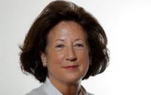 Baroness Anelay was appointed Minister of State at the FCO in August 2014. In July she was given additional responsibility for International Development. 