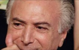 “Venezuela must first complete the process of adapting to Mercosur, before it is considered a full member of the block” pointed out president Temer.