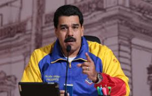 In 2012 Venezuela's incorporation included a four-year period to adapt Mercosur rules and regulations, which has yet to be complied by the government of Maduro.  
