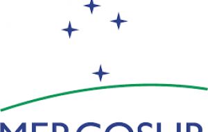 Uruguay currently holds the Mercosur rotating chair but its mandate ends Saturday 30 July, and is inclined to transfer the responsibility to Venezuela