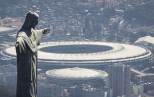 Opening ceremonies are among the best-kept secrets of the Games along with the final torchbearer who will light the cauldron.