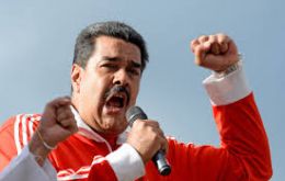 The Nicolas Maduro government still has yet to incorporate 400 rules and regulations plus 50 accords to be considered a full member of Mercosur