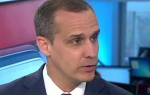 The latest shake-up offers Trump's team a chance to return to the “let Trump be Trump” style practiced by former campaign manager Corey Lewandowski