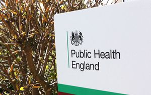 Cases of MenW have been increasing year-on-year, from 22 cases in 2009 to over 200 cases in the past 12 months, according to Public Health England.