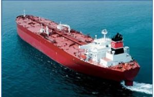 A shuttle tanker, or ‘Suezmax’, will be used to transport c.1million barrels from the FPSO to Berkeley Sound where it will transfer the oil to Conventional Trading Tankers (CTT).  ‘Suezmax’ tankers me