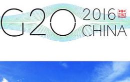 Beijing wants the G20 meeting to lay out a broad strategy for global growth, but it could be overshadowed by arguments from territorial disputes to protectionism.