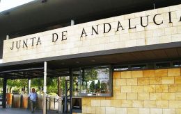 Andalucia argued that – with 10,000 jobs in play – all parties should be working together now to find solutions to the challenges thrown up by Brexit.