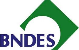 BNDES will audit each of 47 schemes to check they meet its financial standards. Among projects affected are a dam in Mozambique and Cuba's Port Mariel project  