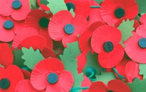 Remembrance Day is observed on 11 November to recall the end of hostilities of World War I on that date in 1918, “at the 11th hour of the 11th day of the 11th month”