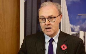 Lord Advocate James Wolffe, Scotland's most senior law officer, will lodge a formal application to the Supreme Court to intervene.
