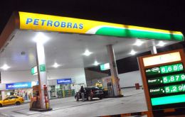 The aim is to enable Petrobras to implement a competitive pricing policy that reflects movements in the international oil market in shorter periods.