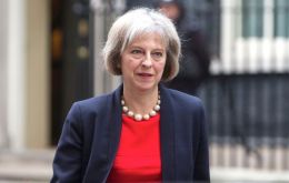 The Prime Minister Theresa May announced earlier this month that the service will also be offered to certain categories of traveler from India in the future.