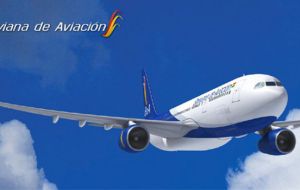 Boliviana de Aviacion's expansion accounts for more Bolivians chosing to travel by air 