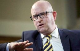 Nuttall defeated former deputy chairwoman Suzanne Evans and ex-soldier John Rees-Evans. It was UKIP's second leadership election this year