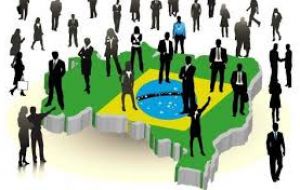 From November 2015 to October 2016, Brazil registered a net loss of 1.5 million jobs. In October alone, Brazil lost 74,700 jobs.