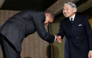 The move follows Obama's historic May trip to Hiroshima, the first by a sitting US president, where he spoke of victims' suffering but offered no apology