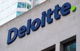 Deloitte Touche Tohmatsu Auditores Independentes “knowingly issued materially false” audit reports for carrier Gol Intelligent Airlines in 2010 said PCAOB