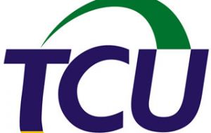 TCU thinks the company should be much more transparent in its divestiture program as it is a state-controlled entity.