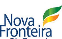 The Nova Fronteira transaction marks another step in Petrobras' efforts to get out of the biofuels industry, which has soaked up enormous amounts of capital
