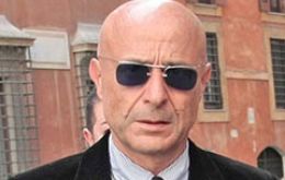 “The man killed was without a shadow of doubt Anis Amri,” said Marco Minniti, the interior minister