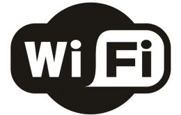 Wi-fi connectivity of good quality all day long is now mandatory for all 33 major Argentine airports